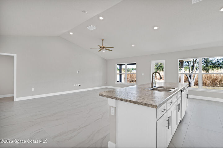 Property Photo: 170 Spring Valley Avenue FL 32958