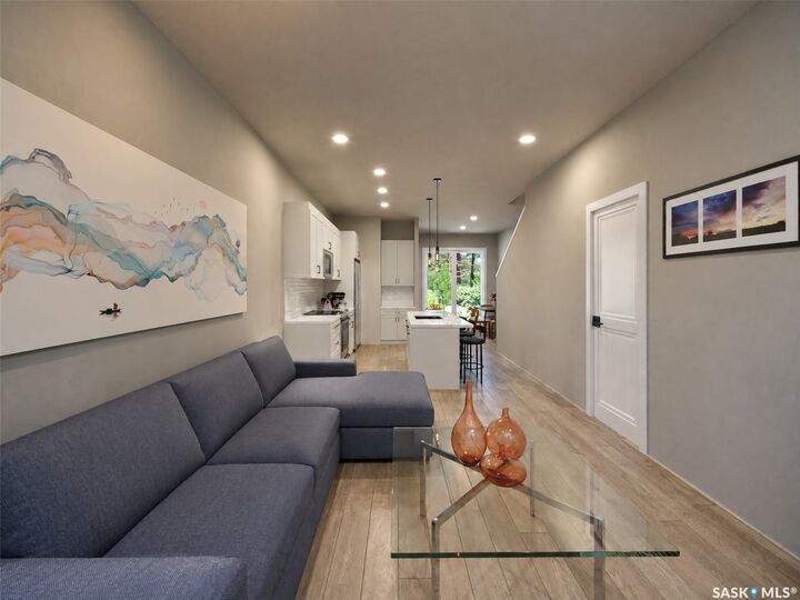 Property Photo:  3419 Elgaard Drive  SK  
