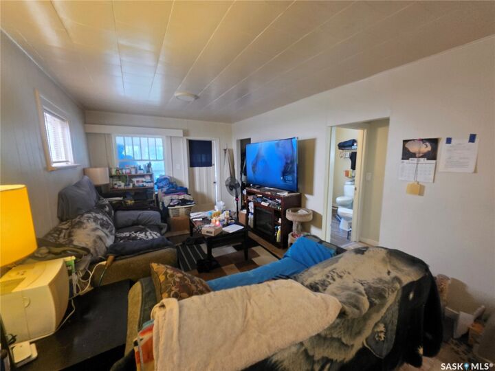 Property Photo:  1436 Wascana Street  SK S4T 4J5 