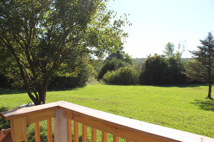 Property Photo:  750 St. Rt. 138  OH 45123 