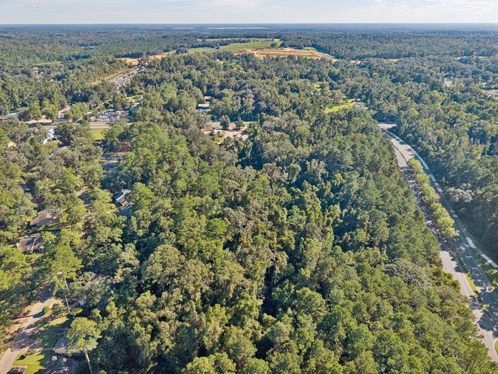 Property Photo:  0 Apalachee Parkway  FL 32311 