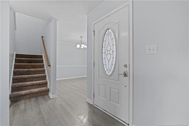 Property Photo:  525 Bellgrove Drive  NC 28348 