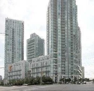 Property Photo:  3939 Duke Of York Boulevard 2010  ON L5B 4N2 