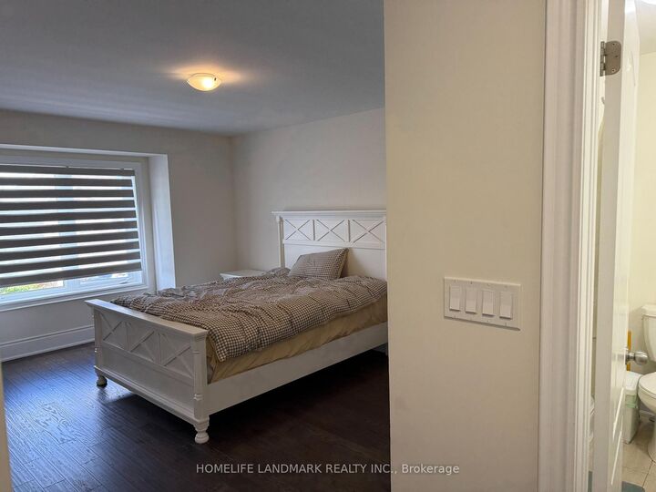 Property Photo:  46 Forest Edge Crescent  ON L9N 0S6 