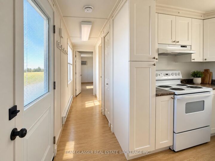 Property Photo:  41065 Ferguson Line  ON N5P 3T1 