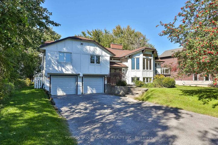 Property Photo:  182 Bayshore Drive  ON L0K 1B0 