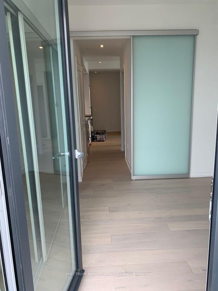 Property Photo: 251 Jarvis Street 5010 ON M5B 0C3