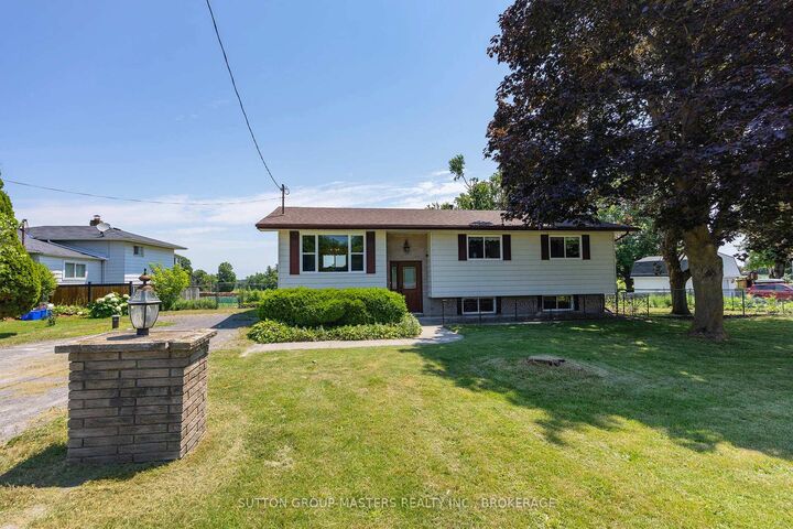 Property Photo:  2212 Battersea Road  ON K0H 1S0 