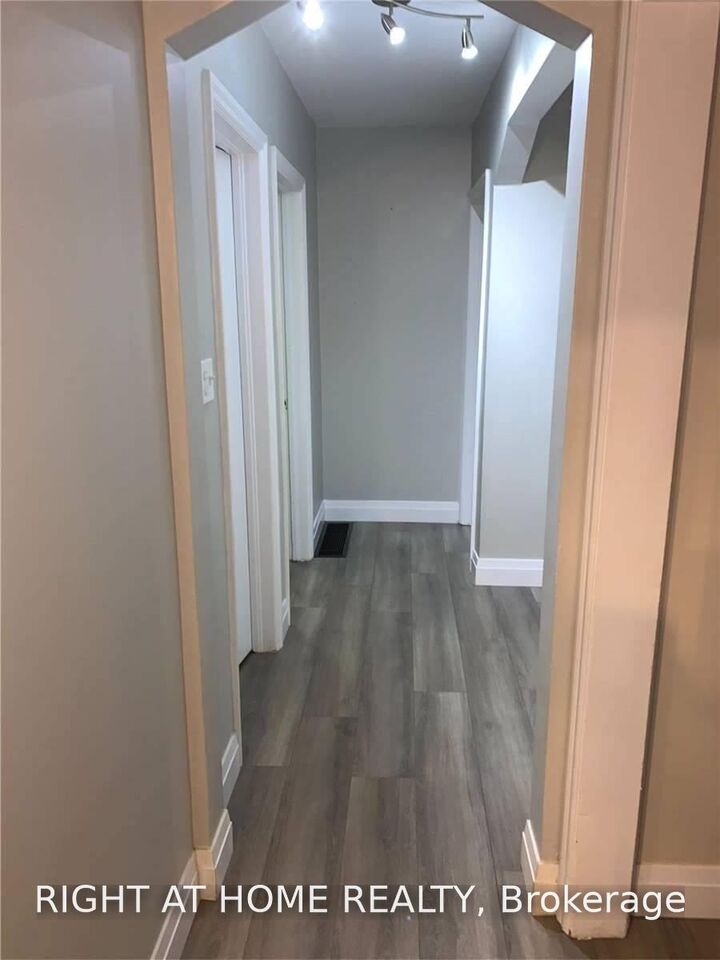 Property Photo:  3 Martin Avenue  ON N1R 3A3 