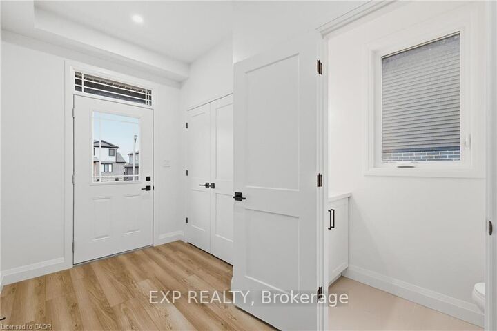 Property Photo:  41 Coulter Street  ON N0K 1M0 
