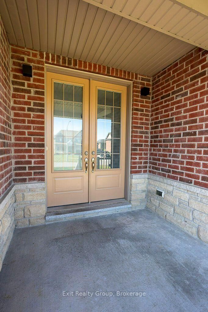 Property Photo:  15 Summer Breeze Drive  ON K0L 1L0 