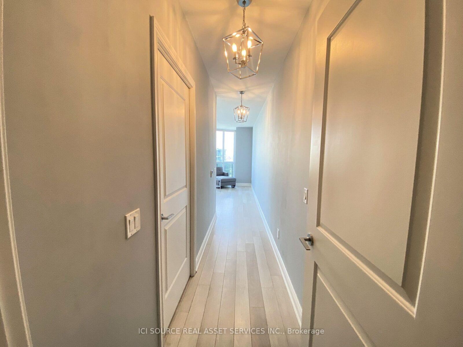 Property Photo:  80 Marine Parade Drive 2508  ON M8V 0A3 