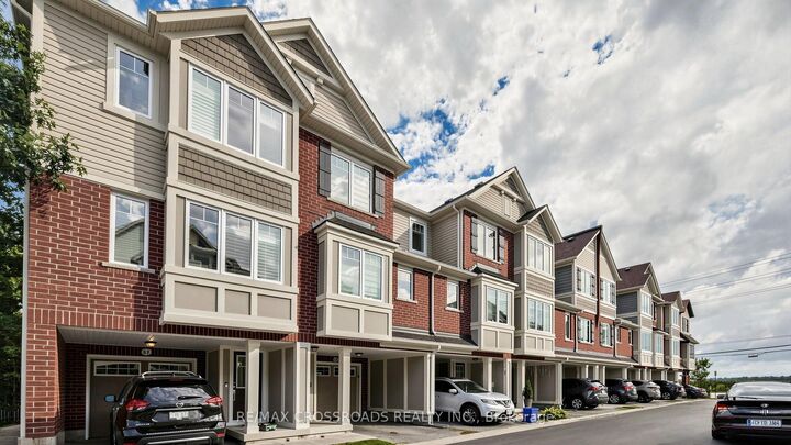 Property Photo:  6020 Derry Road 68  ON L9T 8L6 