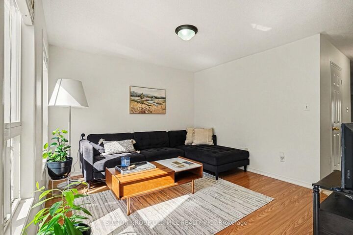 Property Photo:  30 Hartmoor Street  ON L6E 2C7 