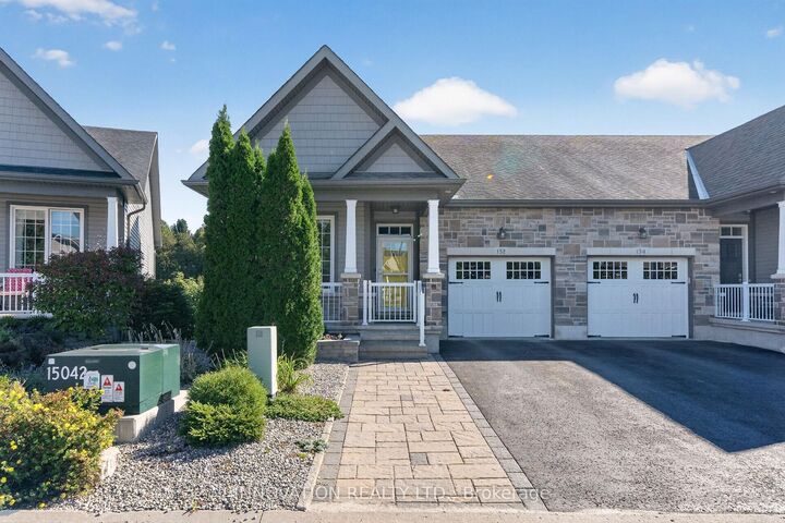 Property Photo:  132 Kempten Court  ON K0G 1J0 
