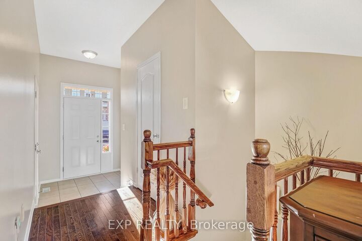 Property Photo:  371 Royal Fern Way  ON K1V 2K6 