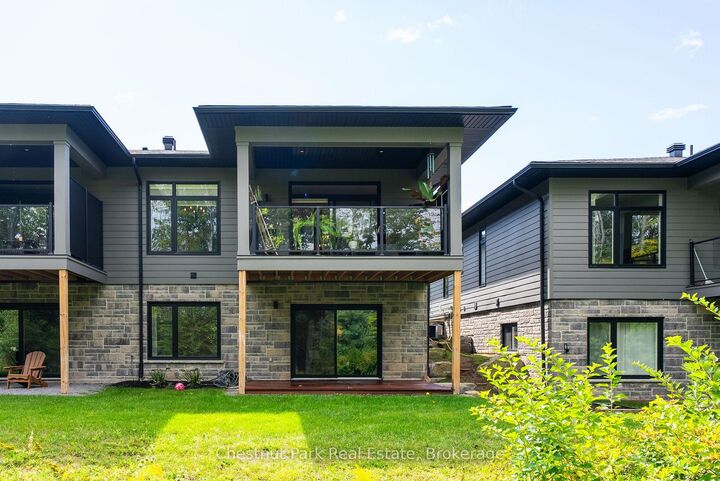 Property Photo:  53 Jack Street  ON P1H 0G4 