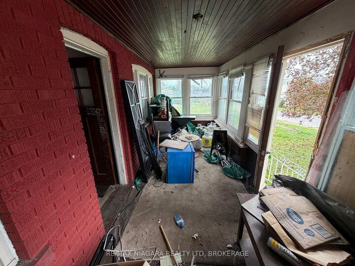 Property Photo:  4445 John Street  ON L2E 1A4 