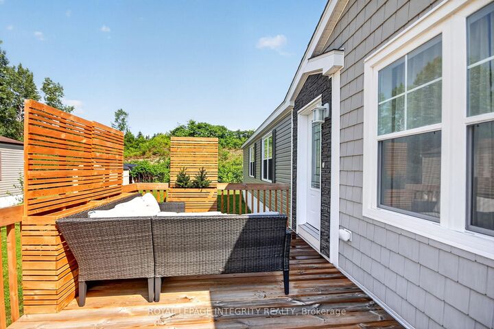 Property Photo:  6709 Chris Tierney Private  ON K4P 1H5 