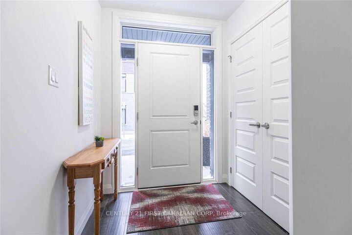 Property Photo:  3260 Singleton Avenue 21  ON N6L 0E7 