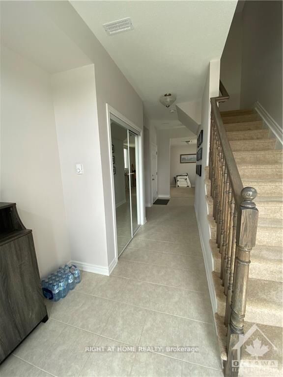 Property Photo:  166 Pictou Crescent  ON K2V 0R2 