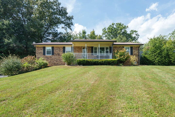 Property Photo:  665 Julia Drive  TN 38506 
