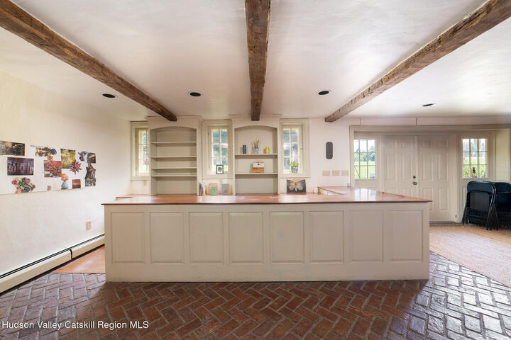 Property Photo: 2354 New York 66 NY 12075