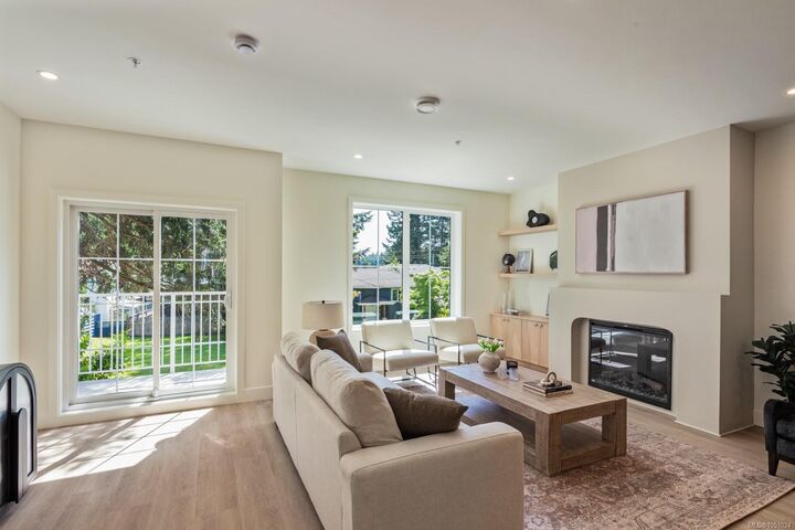 Property Photo:  2770 Vantilburg Cres #108  BC V9B 3K4 