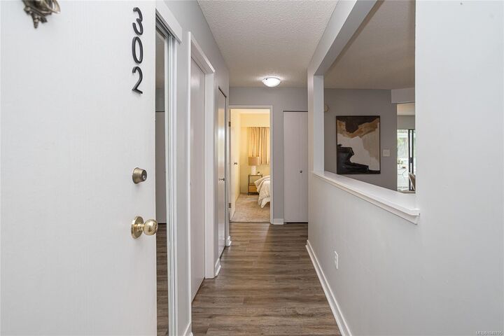 Property Photo:  924 Cook St #302  BC V8V 3Z3 