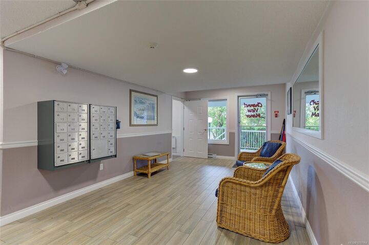 Property Photo:  9942 Daniel St #103  BC V0R 1K1 