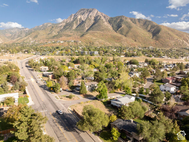Property Photo:  4452 S Aspen Hollow Ln 101  UT 84117 