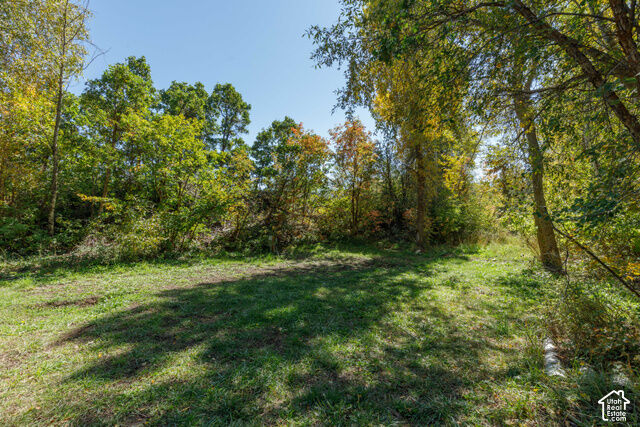 Property Photo:  2950 N High Ave 151  UT 84317 