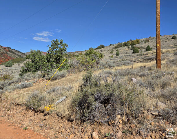 Property Photo:  3378 N Spring Way 410  UT 84317 