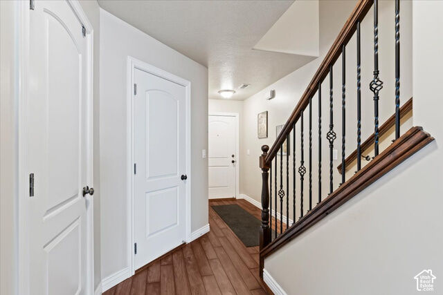 Property Photo:  1809 E Whitetail Dr  UT 84040 