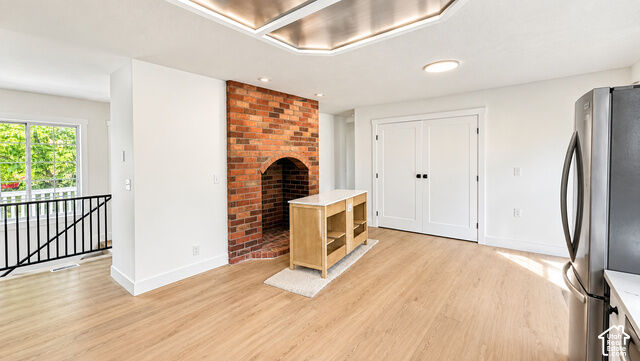 Property Photo:  342 E 600 N  UT 84321 