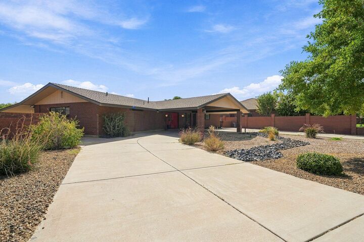 Property Photo:  1125 W Goldenrod Cir  UT 84790 