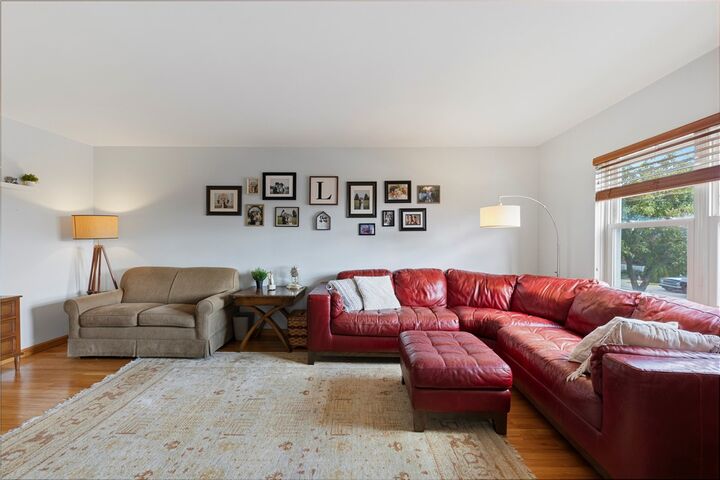 Property Photo: 115 Melvin Drive PA 15236