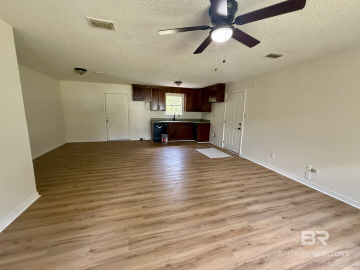 Property Photo:  12110 Kenner Road  AL 36535 