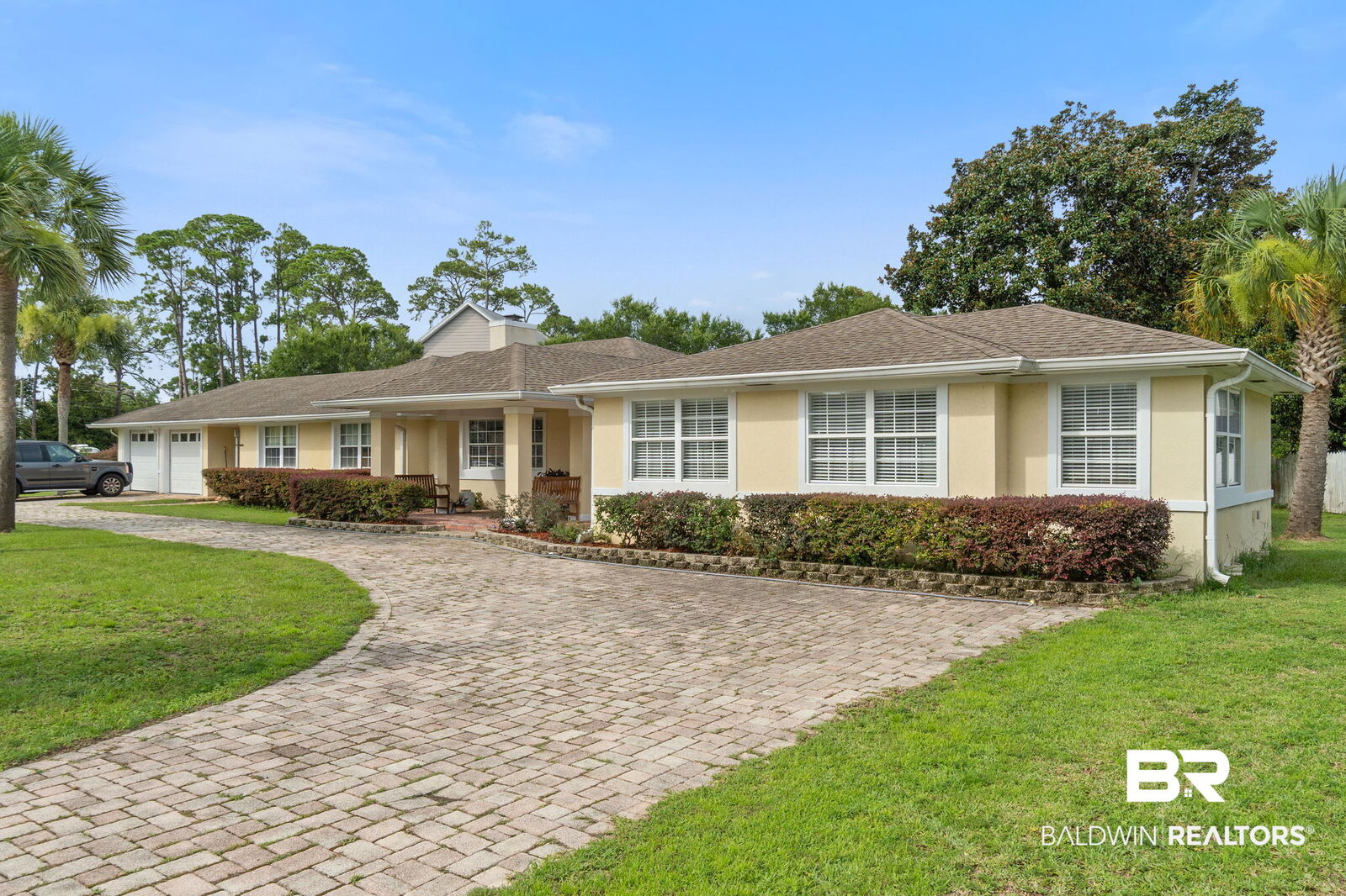 Property Photo: 57 Star Lake Drive FL 32507