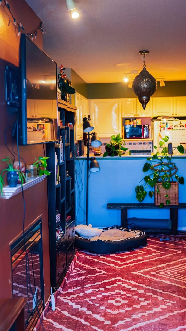 Photo de la propriété: 760 Kingsway Ph10 BC V5V 3C1
