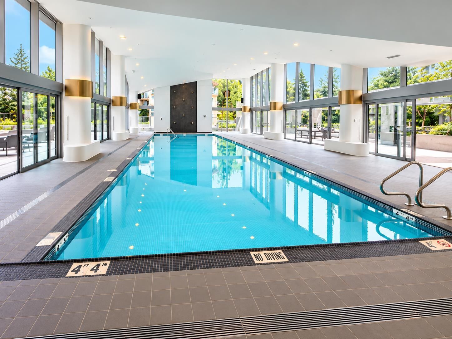 Property Photo: 13778 100 Avenue 10xx BC V3T 0V3