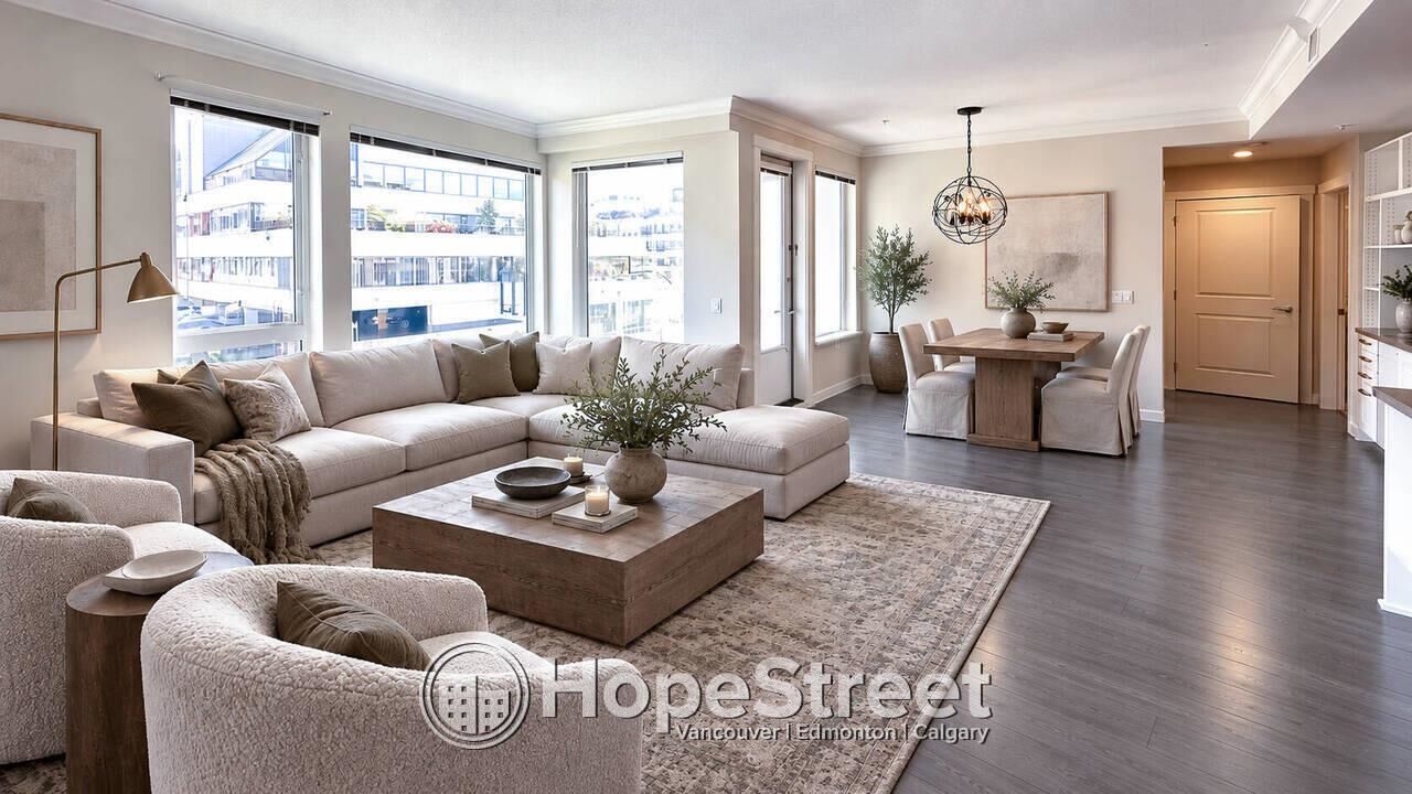 Property Photo:  255 1 West Street 222  BC V7M 3G8 