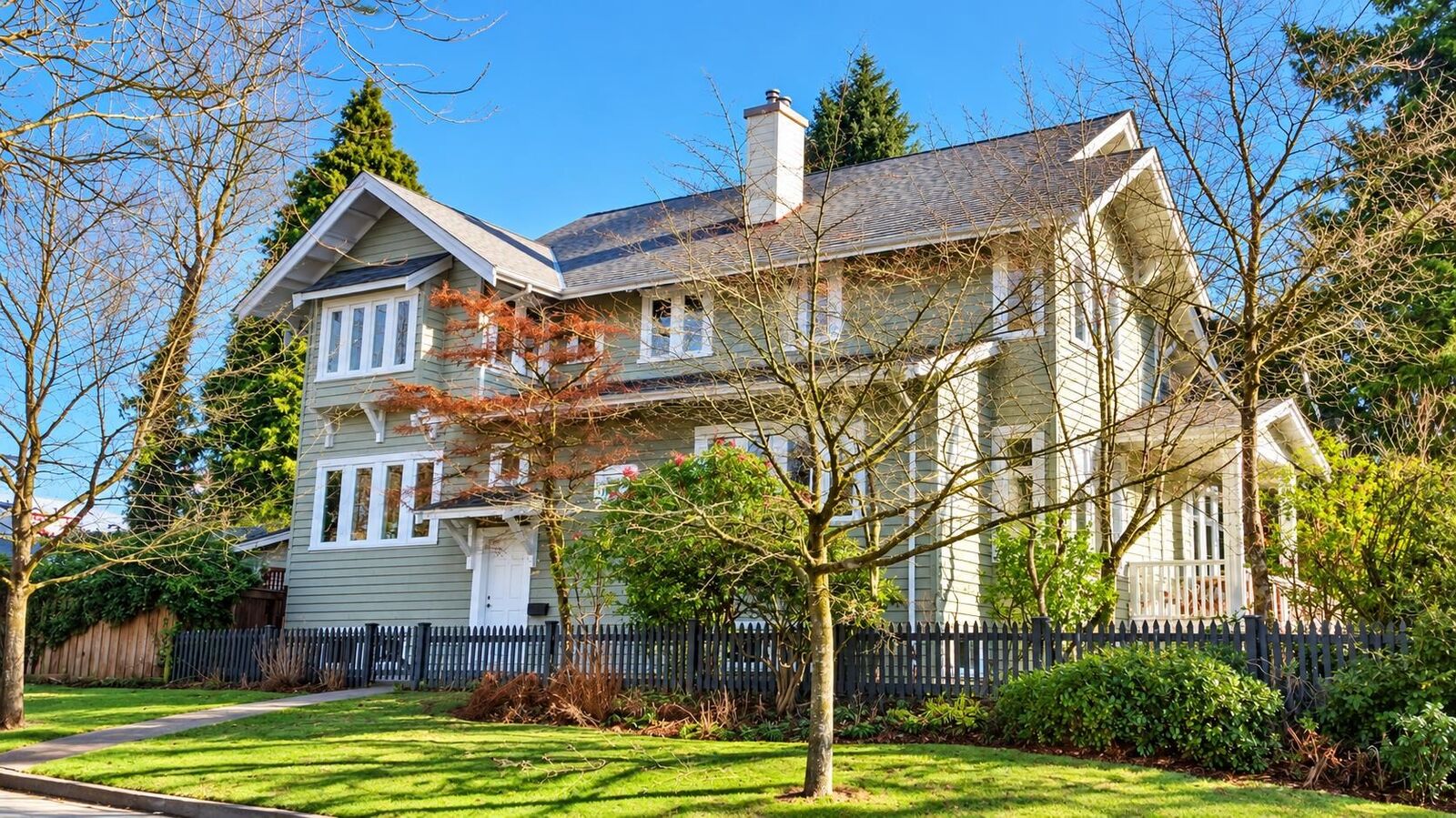 Property Photo:  2491 W 14th Avenue  BC V6K 2W4 