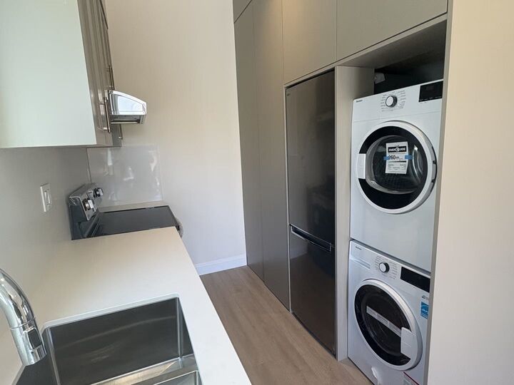 Property Photo:  1115 W 48 Avenue  BC V6M 2N4 