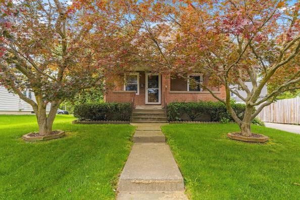 Property Photo: 147 Marie Street NY 13790