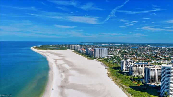 Property Photo:  220 S Collier Blvd 1005  FL 34145 