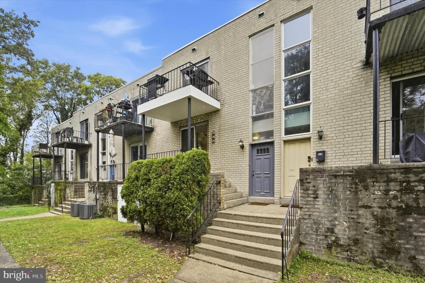 Property Photo:  316 Hermit Street  PA 19128 