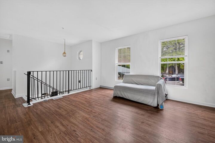 Property Photo:  713 60th Avenue  MD 20743 