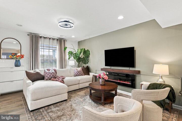 Property Photo:  258 Battlefield Drive  WV 25414 