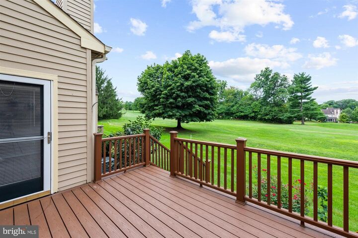 Property Photo:  187 Pinecrest Lane  PA 19446 